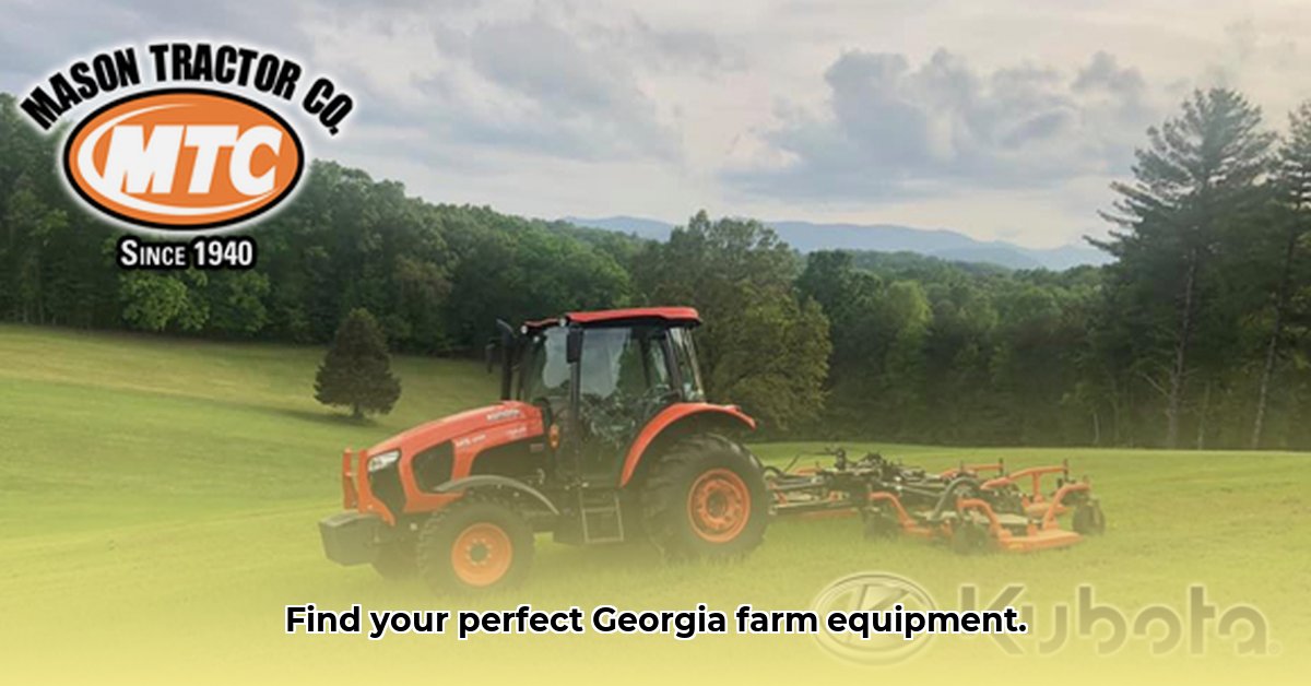 mason-tractor-in-blue-ridge
